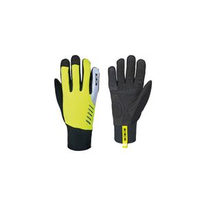 707476-707481-gants-velo-longs-wowow-daylight-jaune