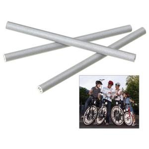714470-reflecteurs-rayons-avant-arriere-wowow-x72-blanc-tu