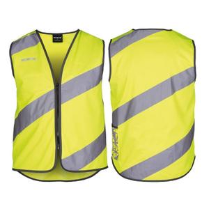 717241-717279-gilet-de-securite-reflechissant-wowow-roadie-jaune