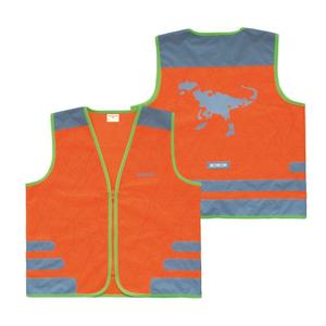 717270-717272-gilet-de-securite-reflechissant-enfant-wowow-nutty-orange