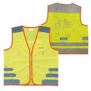 717275-717277-gilet-de-securite-reflechissant-enfant-wowow-nutty-jaune