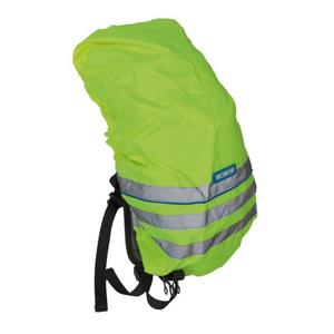 717285-housse-de-sac-a-dos-impermeable-reflechissant-enfant-wowow-jaune-tu