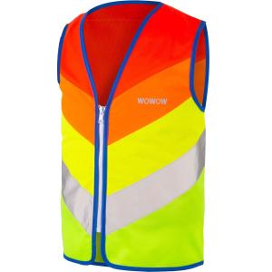 728035-gilet-de-securite-wowow-multicolore