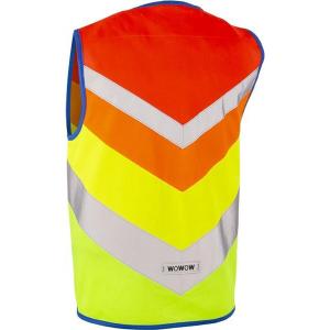 product/w/o/wowow_728032_multicolore_4.jpg
