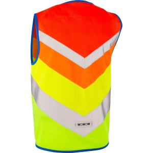 product/w/o/wowow_728032_multicolore_5.jpg