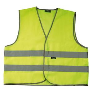 wo00001-gilet-de-securite-reflechissant-wowow-jaune-gris