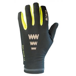 wo00017xl-gants-velo-reflechissants-1-1-wowow-noir-xl