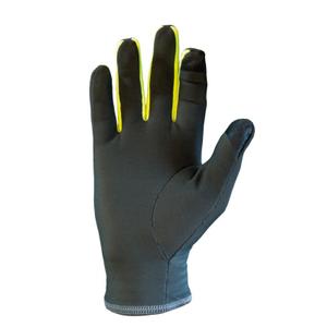 wo00017l-gants-velo-reflechissants-1-0-wowow-noir-l