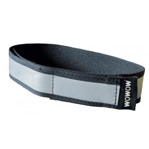 wo00073noir-brassards-reflechissants-wowow-3m-2p-noir-3-m