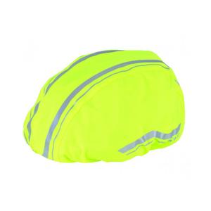 wo00115-housse-de-casque-velo-impermeable-wowow-corsa-vert-tu