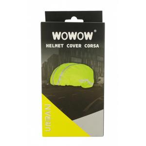 product/w/o/wowow_wo00115_6.jpg