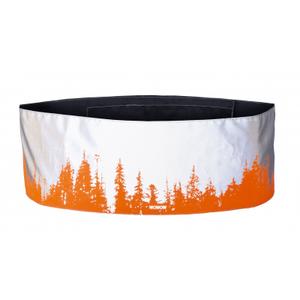 wo00120-bandeau-reflechissant-wowow-wrap-quebec-blanc-orange-95x11-cm
