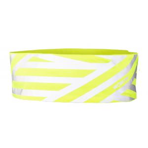 wo00121-bandeau-reflechissant-wowow-wrap-it-berlin-jaune-gris-95x11-cm
