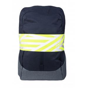 product/w/o/wowow_wo00121_2.jpg