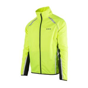 product/w/o/wowow_wo00132xl_vert_1.jpg