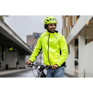 product/w/o/wowow_wo00132xl_vert_4.jpg