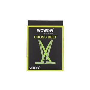 product/w/o/wowow_wo00133_6.jpg
