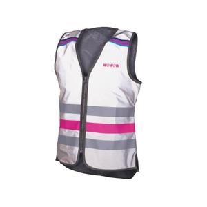 product/w/o/wowow_wow-ve.lu.frr2xl_full-reflective_1.jpg