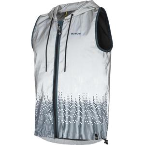 wow-ve-rio-fr-l-gilet-de-securite-wowow-rio-gris