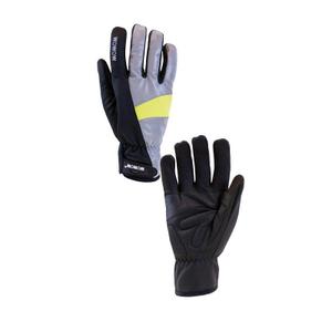 wow-ga-cyc-fr-l-gants-wowow-2-0-full-reflective