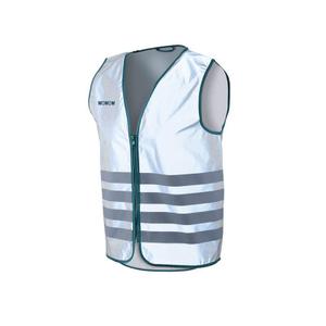 wow-ve-big-fr-l-veste-reflechissante-wowow-big-fun-full-reflective