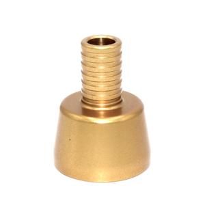 aad1002-outillage-pour-amortissement-wss-canecreek-dbair-airseal-bullet-or-tu