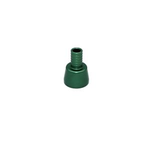 aad1182-outillage-a-tete-spherique-a-joint-d-air-wss-cane-creek-vert-tu
