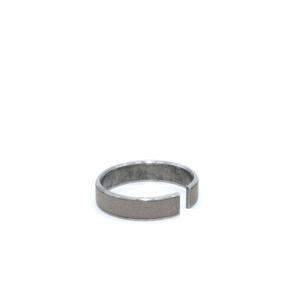 product/w/s/wss_bkbp1114.jpg