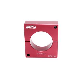 product/w/s/wss_dbtk1102_rouge_1.jpg