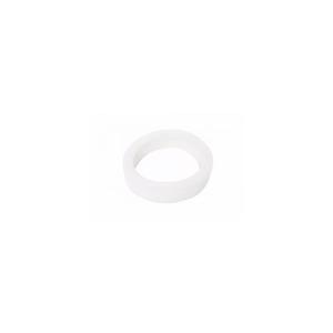 product/w/s/wss_fskb1003_blanc_1.jpg