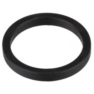 product/w/s/wss_fskb1012_noir_1.jpg