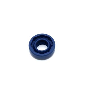 fskb1019-racleur-de-tete-de-joint-wss-fox-noir-tu