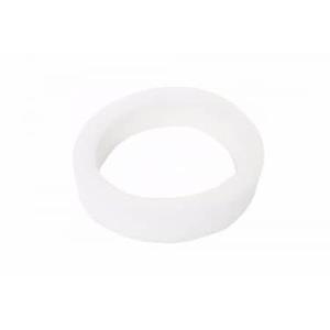 product/w/s/wss_fskb1021_blanc_1.jpg