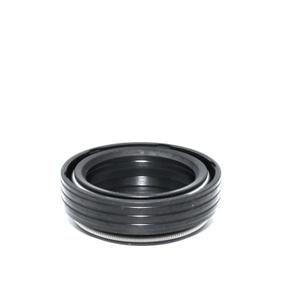 product/w/s/wss_fskb1030.jpg