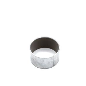 product/w/s/wss_fskb1075.jpg