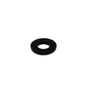 fskb1079-rondelle-d-ecrasement-a-bride-fourche-wss-rockshox-noir-8-mm