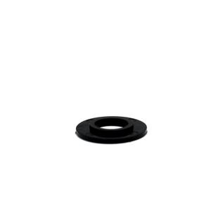 product/w/s/wss_fskb1079_noir_2.jpg