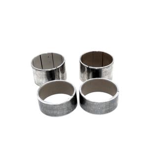 product/w/s/wss_fskb1082_argente_1.jpg