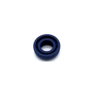 fskb1112-essuie-tete-de-joint-wss-charger-3-bleu-10-mm