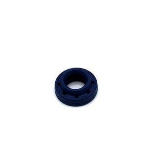product/w/s/wss_fskb1112_bleu_2.jpg