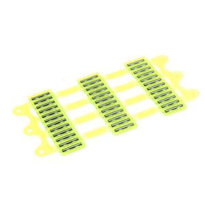 product/w/s/wss_fskb1285_jaune-vert_1.jpg