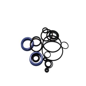 product/w/s/wss_fskr1137.jpg