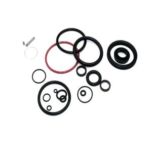 product/w/s/wss_fskr1161_noir_1.jpg