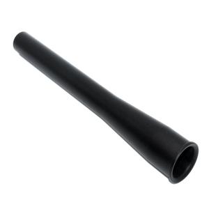 ftns1201-pivot-de-fourche-wss-noir-1-1-2-1-1-8