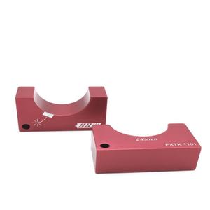 fxtk1101-collier-de-serrage-wss-fox-float-x2-x2-marron-tu