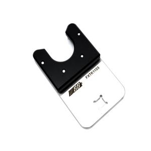 fxtk1103-outil-d-etancheite-a-l-air-negatif-wss-fox-float-x2-noir-argente-tu