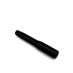 product/w/s/wss_fxtk1104.jpg