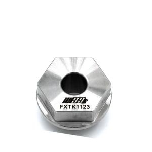 product/w/s/wss_fxtk1123_argente_1.jpg