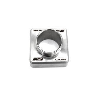 fxtk1160-outil-suspensions-wss-fox-isostrut-argente-54-mm
