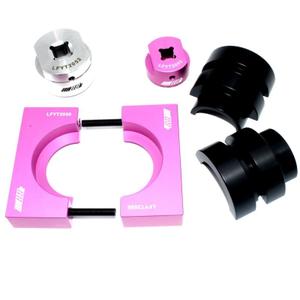 lfyt0020-outil-suspensions-pour-fourche-wss-ocho-tool-rose-noir-tu